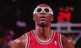 格兰特最新爆料乔丹,格兰特独家爆料揭秘篮球之神背后的秘密