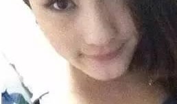 刘梓晨爆料视频大全集最新