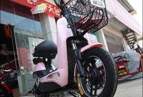 爱玛新车爆料最新消息图片,惊艳外观与尖端科技，引领绿色出行新潮流”