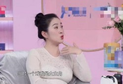 顶级男艺人爆料视频大全,娱乐圈幕后真相大曝光