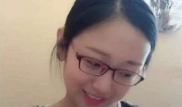 抖音网红吃瓜热点怎么弄,揭秘幕后真相，带你领略网络风云