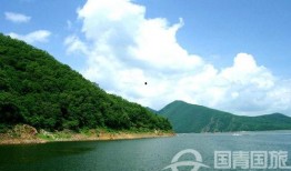 吉林爆料龙潭山视频,揭秘古老传说背后的真相