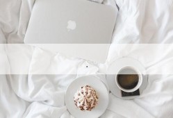 吃瓜事件爆料网红视频,视频爆料背后的真相