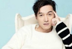 娱乐大爆料姜潮是哪一期,姜潮惊喜亮相，揭秘哪一期精彩瞬间