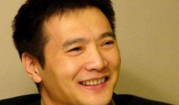 汪俊妻子最新爆料视频,视频爆料背后的真相