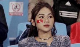 李璇爆料越南视频播放,揭秘背后惊人真相