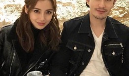 狗仔最新爆料明星孩子