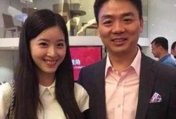 刘强在美东最新爆料,揭秘美东风云再起