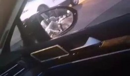 长春共享汽车最新爆料,智能升级，绿色出行新篇章