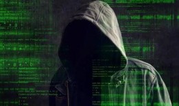 黑客爆料最新网站,黑客曝光最新网站内幕，揭秘网络黑幕与安全风险