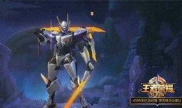 忍者皮肤最新爆料,神秘技能觉醒，暗夜刺客风潮来袭！