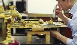 台湾文物爆料视频下载,视频爆料背后的历史珍宝