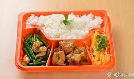 天津拍盒饭视频爆料人,平凡生活里的不平凡人生