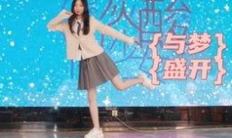 小鹿姐姐爆料视频大全集,揭秘娱乐圈幕后故事