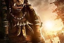 魔兽洪哥爆料了吗视频,揭秘游戏背后惊人内幕