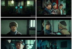 国产中文在线观看,畅享中文在线观影新体验