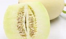 甜瓜工作室爆料视频完整版,揭秘幕后真相与精彩瞬间